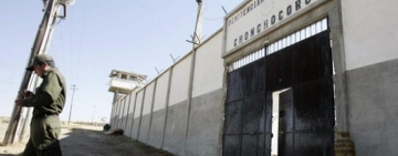 Sentencian a 30 años y la cárcel en Chonchocoro a sujeto que victimo a recluso en Tarija