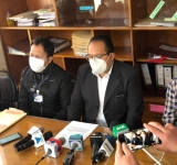 SEPDAVI culmina patrocinio con sentencia de 30 años para feminicida de Stefani