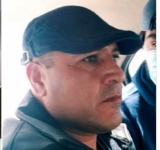 Apuñalan en la cárcel de Chonchocoro a exmilitar Covarrubias