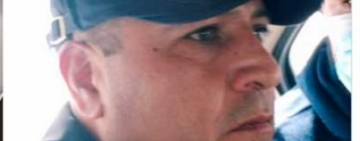 Apuñalan en la cárcel de Chonchocoro a exmilitar Covarrubias