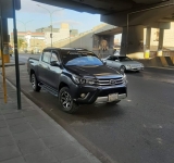 Acribillan a un hombre y Policía activa el plan “Z” en Cochabamba