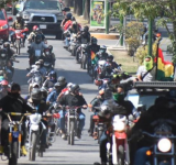 Fiscalía indaga desvío de combustible para resistencia juvenil “Cochalla” en 2020