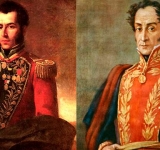 Contexto del proceso de Independencia de Bolivia