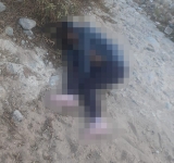 FELCV y Fiscalía captura a sospechosos de feminicidio de una adolescente de 16 años en Potosí