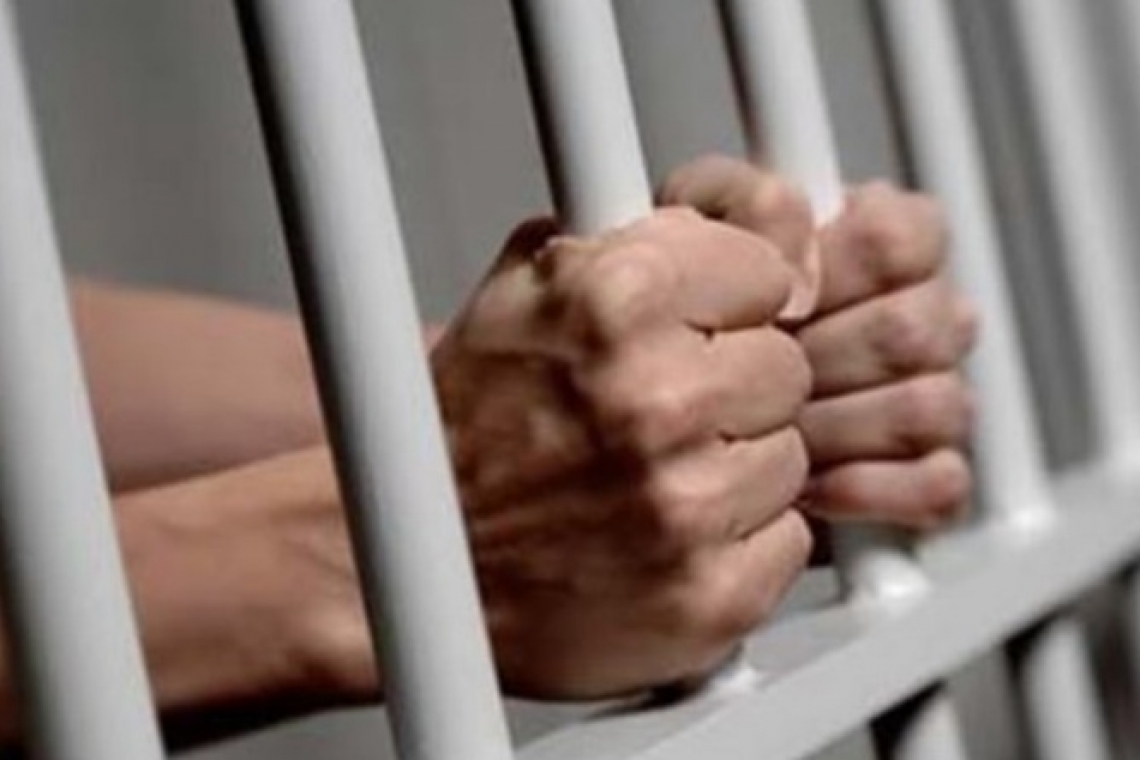 Sentencian a 28 años de cárcel a sujeto que violó a su sobrina en Cochabamba