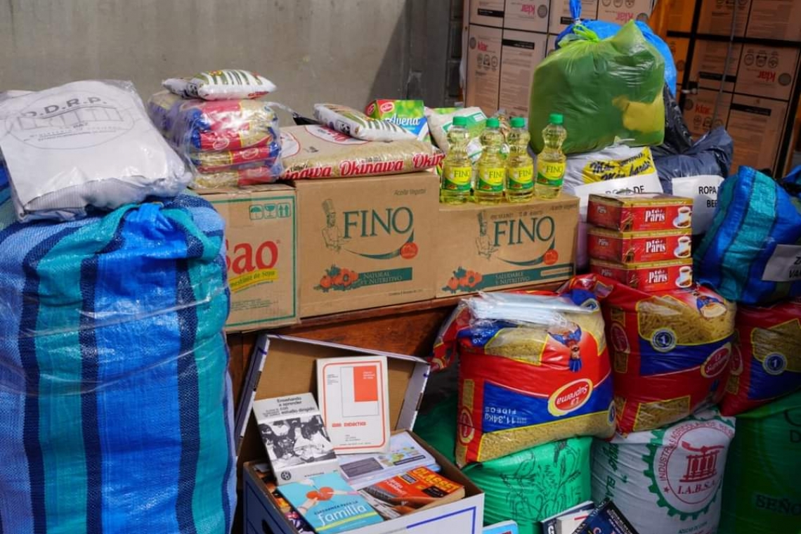 ????? ??????? ????????? ? ???????? ?? ?? ??́???? ?? ??? ?????.