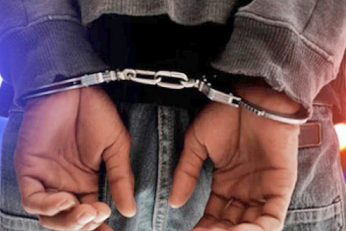 Sentencian a sujeto a 10 años de cárcel por intento de violación a niña de 7 años en Cobija