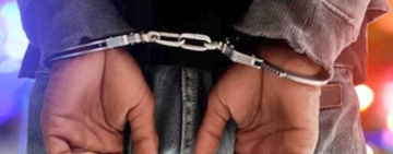 Sentencian a sujeto a 10 años de cárcel por intento de violación a niña de 7 años en Cobija