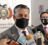 Aguardan informe de celulares hallados en celdas de Yassir Molina en caso RJC