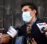 Suspenden junta médica psiquiatrica de Añez por ausencia de médico, familia y abogados