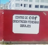 Envían a la cárcel a madre sospechosa de envenenar a sus dos hijos en Copacabana