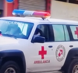 Fiscalía reporta feminicidio de Noemi en la ciudad de El Alto