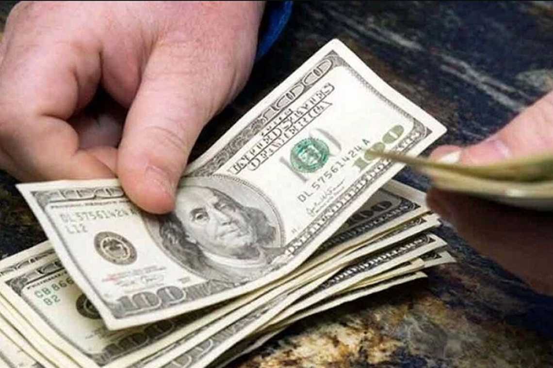 En perdida de dominio Fiscalía consigue que $us 72.000 provenientes del narcotráfico pase a favor del Estado