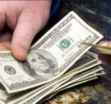 En perdida de dominio Fiscalía consigue que $us 72.000 provenientes del narcotráfico pase a favor del Estado