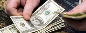 En perdida de dominio Fiscalía consigue que $us 72.000 provenientes del narcotráfico pase a favor del Estado