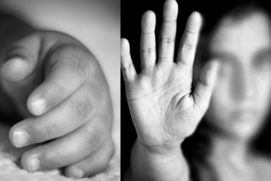 Fiscalía y Policía reporta un feminicidio-infanticidio seguido de suicidio en Uncía