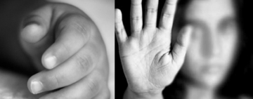 Fiscalía y Policía reporta un feminicidio-infanticidio seguido de suicidio en Uncía