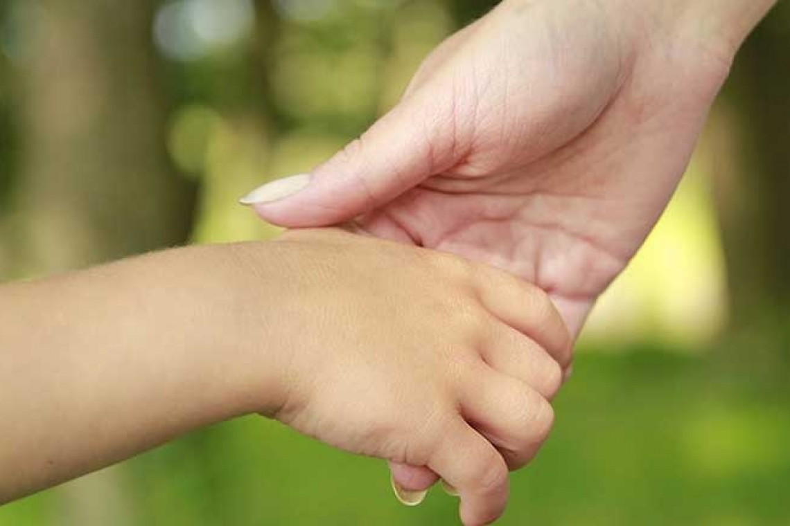 Fiscalía registra hasta agosto 81 feminicidios y 27 infanticidios en Bolivia