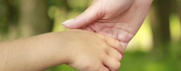 Fiscalía registra hasta agosto 81 feminicidios y 27 infanticidios en Bolivia