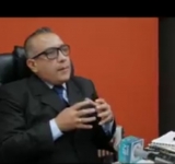 Gobierno garantiza derecho a la movilización, pero aguarda pliego a marcha indígena