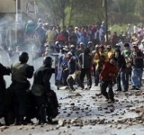 Fiscales definirán fecha para citar a Fernando Camacho en caso Golpe de Estado