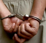 Sentencian a 30 años a autor de violación a su propia hija de 11 