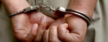 Sentencian a 30 años a autor de violación a su propia hija de 11 