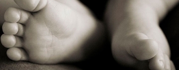 Policía rescatan a dos bebés, uno ofertado por Facebook y otro a cambio de Bs3.000