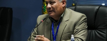 Gobierno de Bolivia trabaja para liberar a militares arrestados en Chile