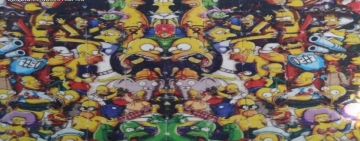 La FELCN confisca drogas sintéticas y venta de cocaína en las calles de Cochabamba