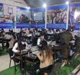 Análisis de votación de 2019 contará con dos filtros para esclarecer si hubo o no fraude 