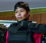 Régimen Penitenciario desmiente muerte de Matusalen e indaga deceso de otro reo 