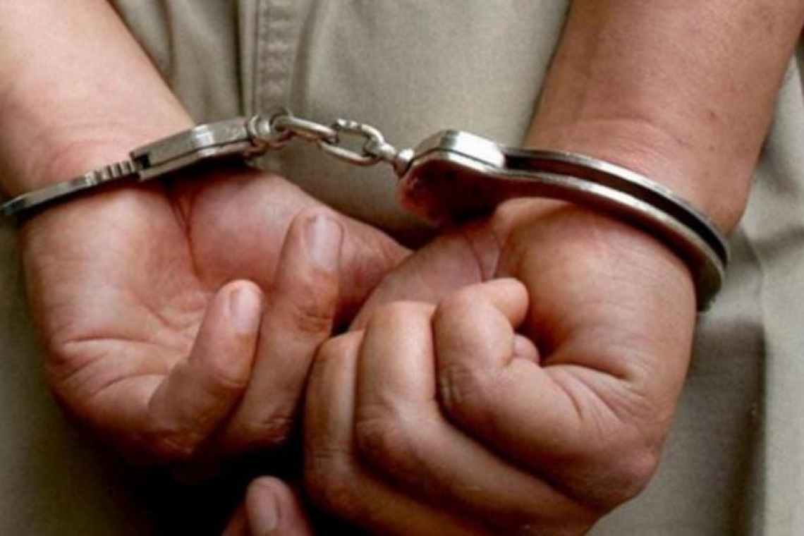 Sentencian a 20 años a autor de violación a discapacitado en Palmasola