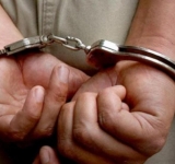 Sentencian a 20 años a autor de violación a discapacitado en Palmasola