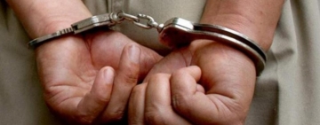 Sentencian a 20 años a autor de violación a discapacitado en Palmasola