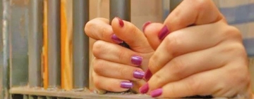 Justicia condena a 20 años a mujer por intento de infanticidio de su hija de 4 meses en Potosí