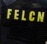 Investigan de oficio a exdirector de la FELCN-Santa Cruz por uso indebido de influencias