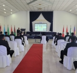 Armada Boliviana actualiza la malla curricular de sus unidades académicas