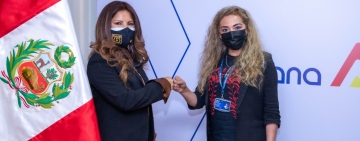 Aduanas de Bolivia y Perú acuerdan operaciones conjuntas contra el contrabando 