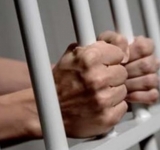 Condenan a 25 de pena a sujeto por violación a niña de 12 años en el Sena