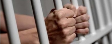 Condenan a 25 de pena a sujeto por violación a niña de 12 años en el Sena