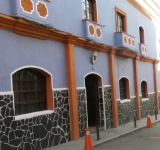 Fiscalía investiga de oficio deceso de Basilio Titi en protestas en Potosí