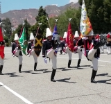 El Ejército con Parada Militar celebrará su 211 aniversario en Santa Cruz