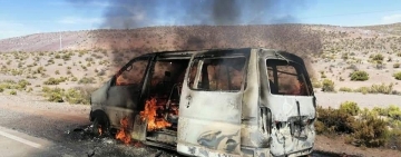 Presentaran una querella criminal por emboscada a patrulla en Opoqueri