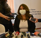 Fiscalías especializadas agilizan procesos penales y reducen la impunidad