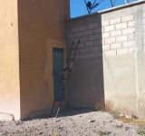 Cuatro presos fugan de la cárcel de Cantumarca y activan la investigan en Potosí