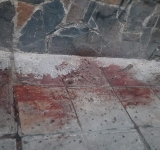 Fiscalía solicita cárcel para feminicida de joven embarazada en La Paz