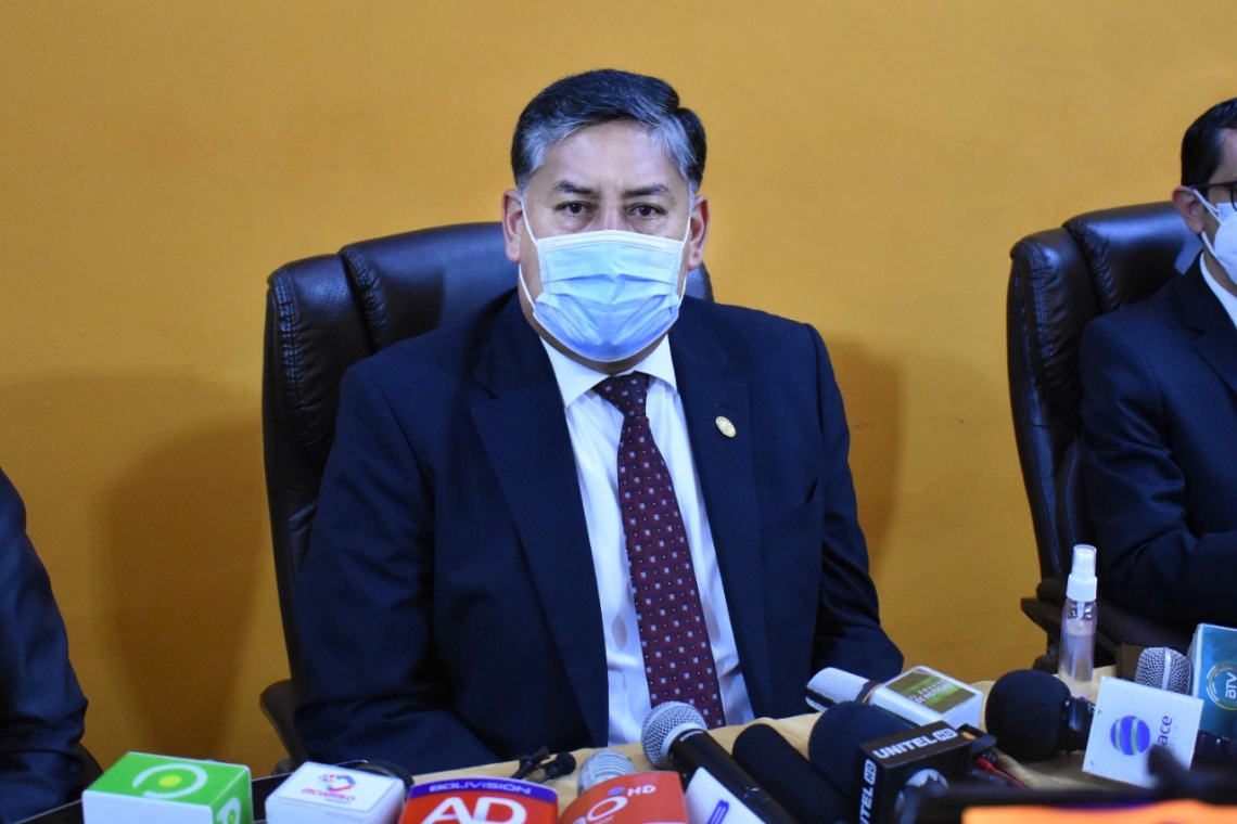 Fiscalía registra 101 feminicidios y 40 infanticidios en el país