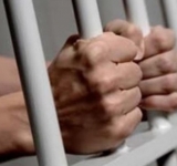 Defensoría pide responsabilidades por excarcelación de acusado de violación 