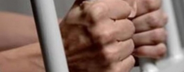 Defensoría pide responsabilidades por excarcelación de acusado de violación 